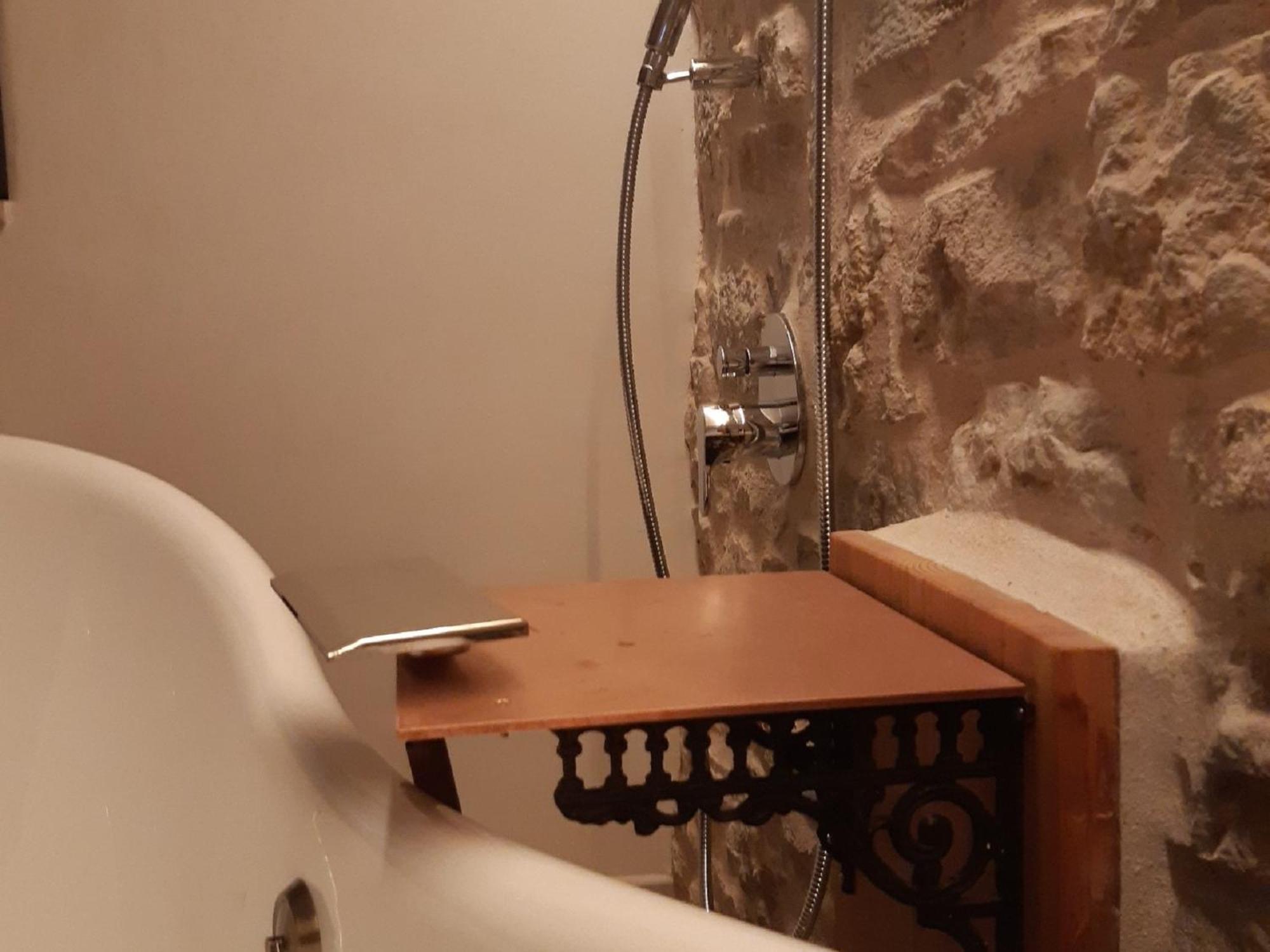 Ferienhaus An Der Hoeh' Zellingen Bagian luar foto